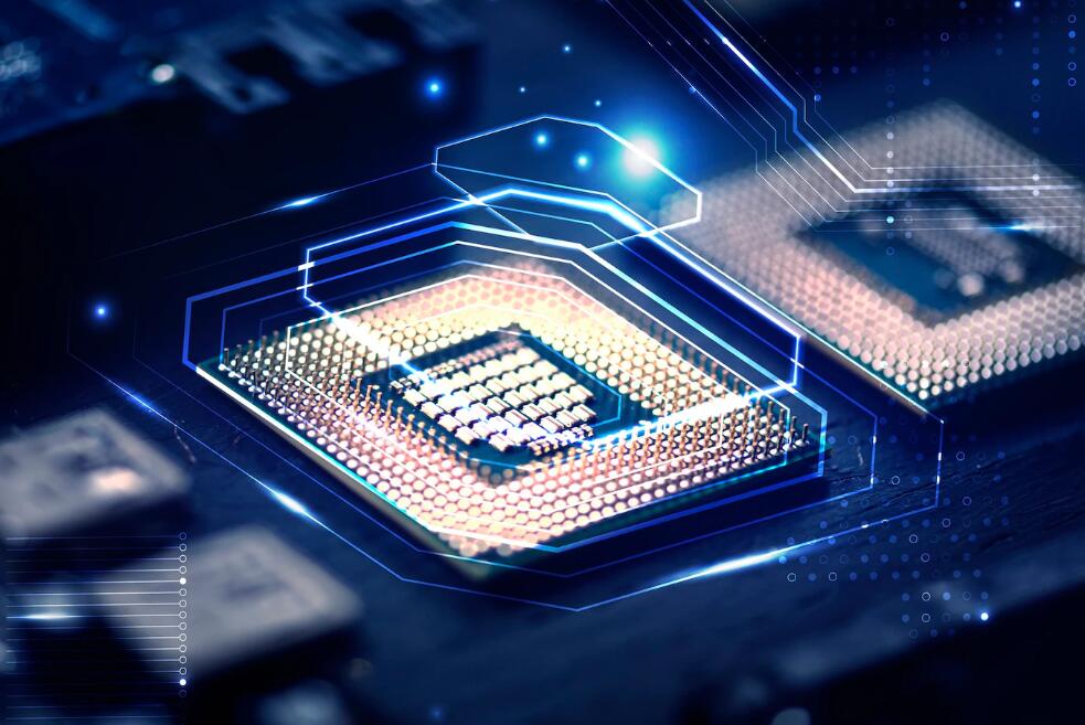 买游戏手柄做什么 游戏手柄多少钱