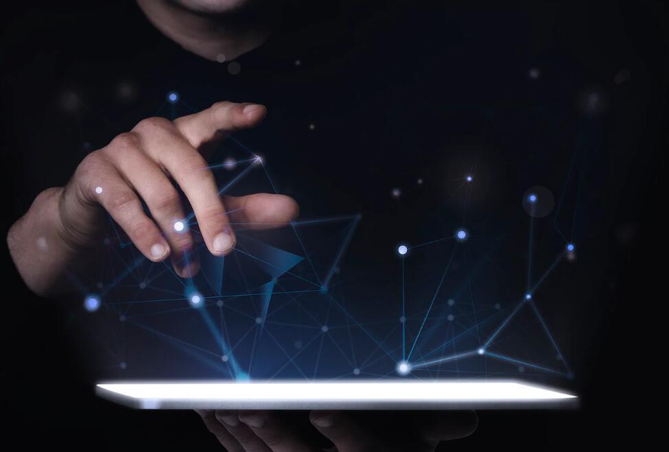 重庆商转公中介靠谱 重庆二手房中介